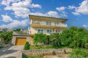 Apartments Predrag