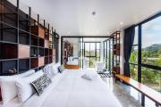 Top Phuket