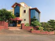 Sukhsagar Beach Resort