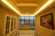 Top Nedumbassery