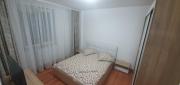Top Mangalia