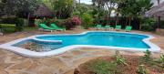 Top Malindi