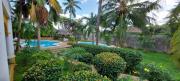Top Malindi