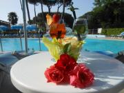 Top Lido di Jesolo