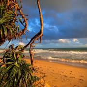 Mirage Beach House at Morava Court