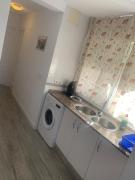 Top Conil de la Frontera