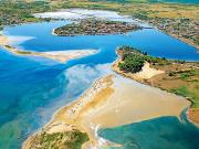 Apartments Branko Nin Apartments Branko Nin