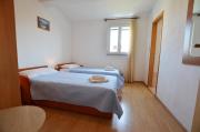 Top Rovinj