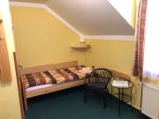 Top Jarošov nad Nežárkou Top Jarošov nad Nežárkou