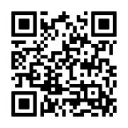 Top Peschiera del Garda