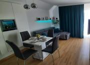 Nowy Apartament K&K