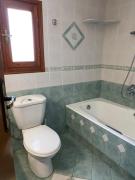 Top Galanado Top Galanado