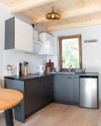 Top Zielona Góra Top Zielona Góra