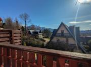 Top Zakopane Top Zakopane