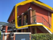 Top Peschiera del Garda