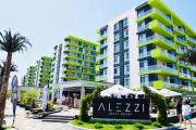 Yellow Spot Apartament