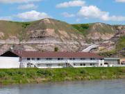 Top Drumheller