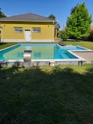 Top Debrecen Top Debrecen