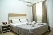 Top Mamaia