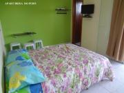 Residencial Temporada Brisa do Peró