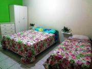 Residencial Temporada Brisa do Peró