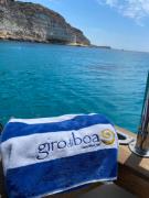 Top Lampedusa