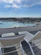 Top Lampedusa