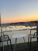 Top Lampedusa