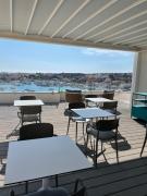 Top Lampedusa
