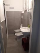 Top San Benedetto del Tronto