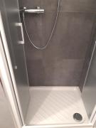 Top San Benedetto del Tronto