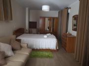 Top Termas de Sao Pedro do Sul