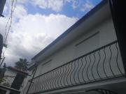 Top Termas de Sao Pedro do Sul