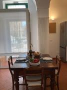 Gli Archi e le Stelle