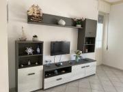 Top Carbonia