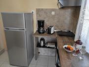 Top Agia Triada Top Agia Triada