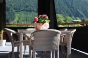 Top Stuhlfelden