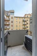 Nova Suite Bologna