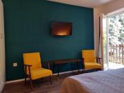 Diókert Vendégház Sopron Diókert Vendégház Sopron