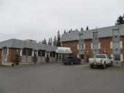 Top Hinton