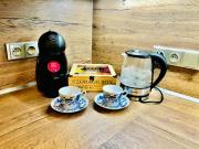 Top Špindlerův Mlýn Top Špindlerův Mlýn