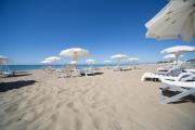 Top Paestum