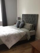 Top Mallaig Top Mallaig