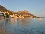 Apartmani-Asja Apartmani-Asja