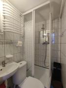 Top Uherce Mineralne Top Uherce Mineralne