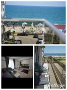 Top Mamaia Nord