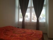 Top Portimão Top Portimão