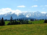 Top Bukowina Tatrzańska Top Bukowina Tatrzańska