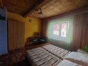 Top Uherce Mineralne