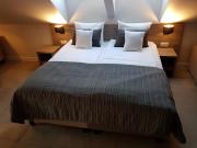 Top Stegna Top Stegna